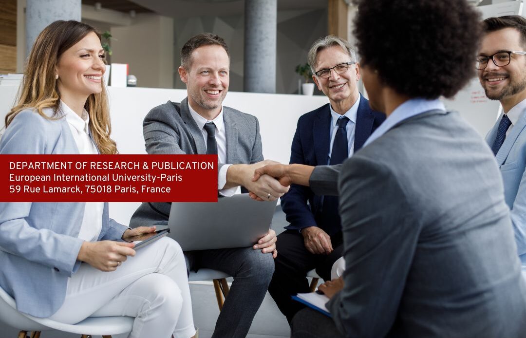 Research_thesis_eiuparis