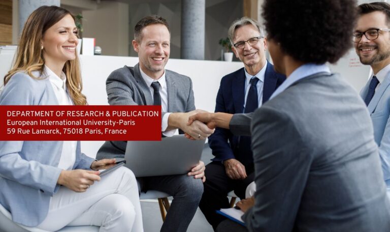 Research_thesis_eiuparis