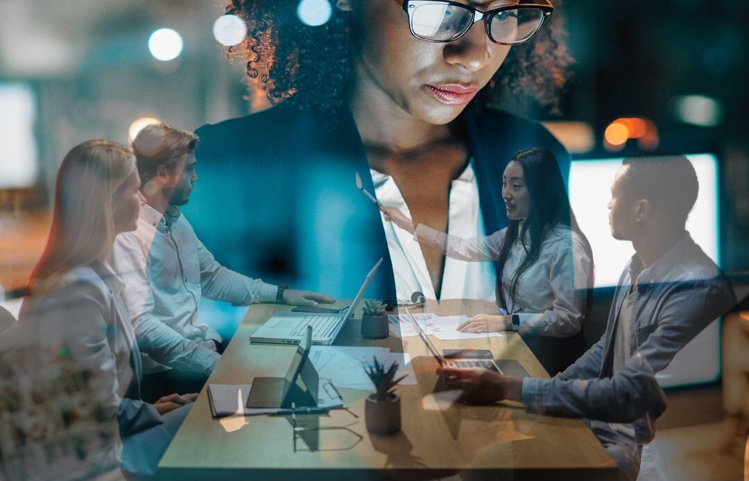 ENTREPRENEURIAL ECOSYSTEMS AND ECONOMIC DEVELOPMENT