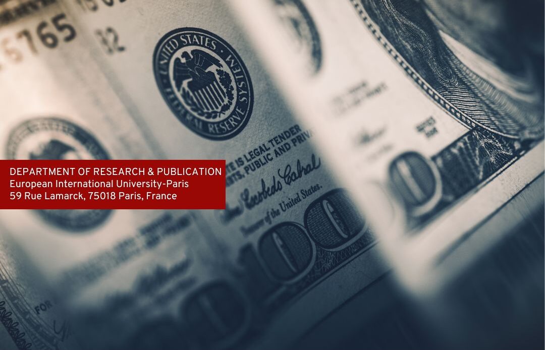 monetary_system_policy