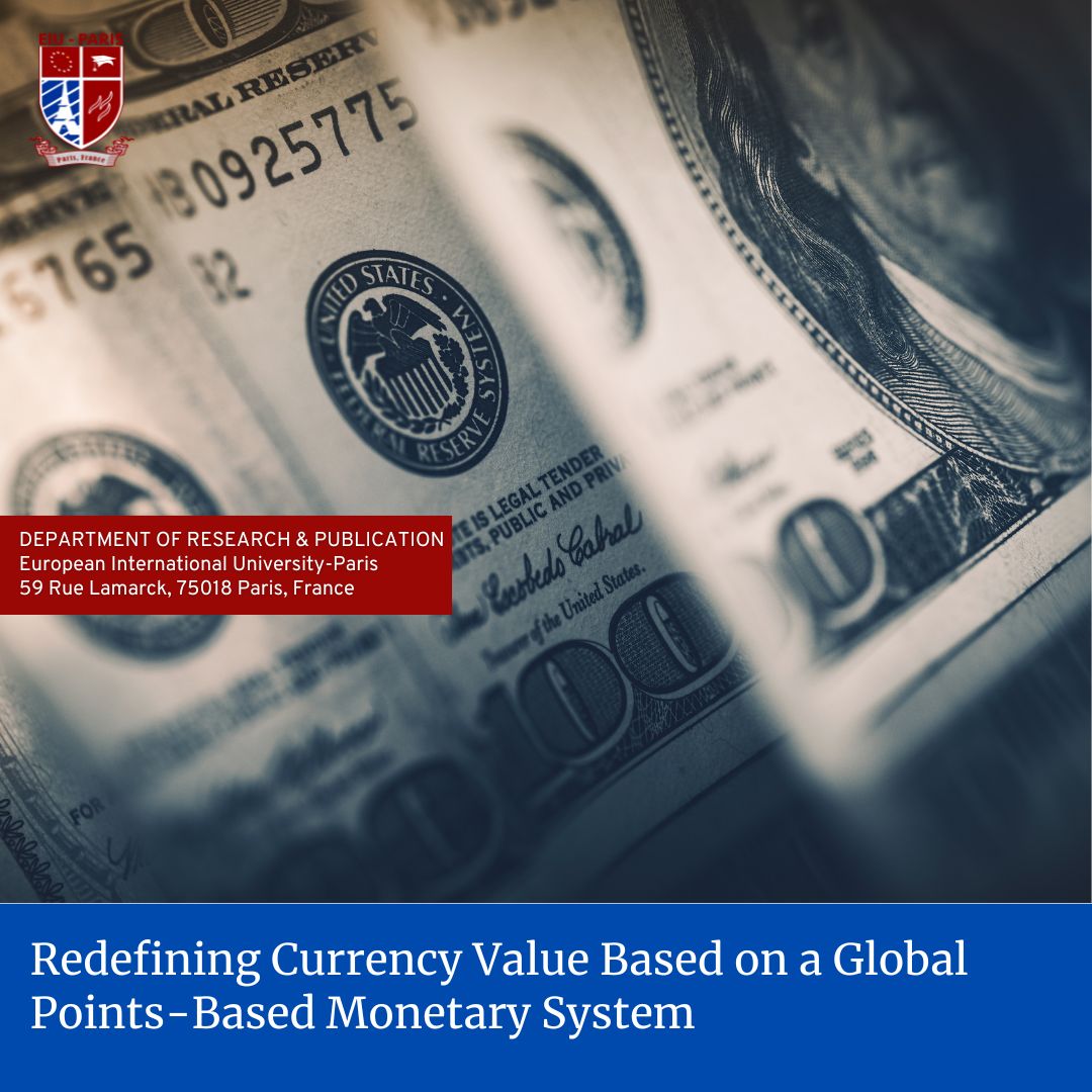 monetary_system_policy