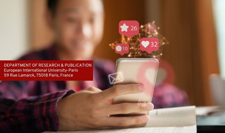 social_media_research