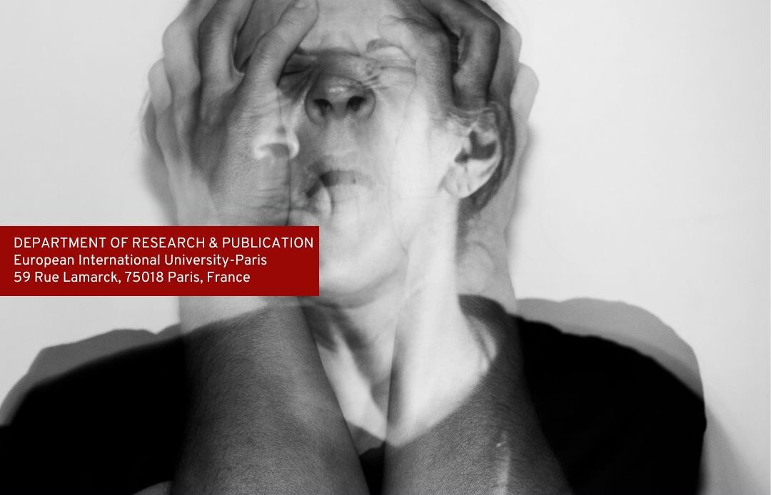 thesis_publication