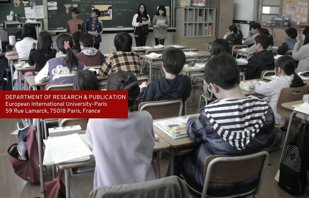 thesis_dba_eiuparis