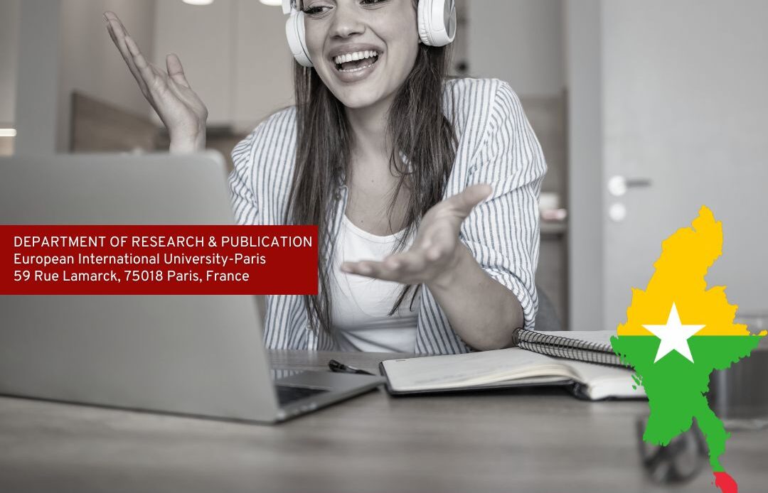thesis_journals
