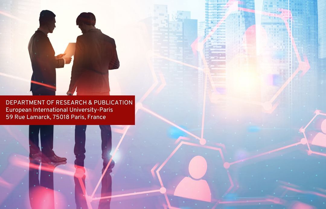 Employing Artificial Intelligence in Multiple Areas of Human Resources Management A Case Study
