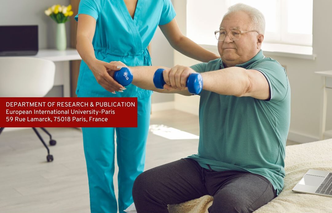 Research_and_publications (1)