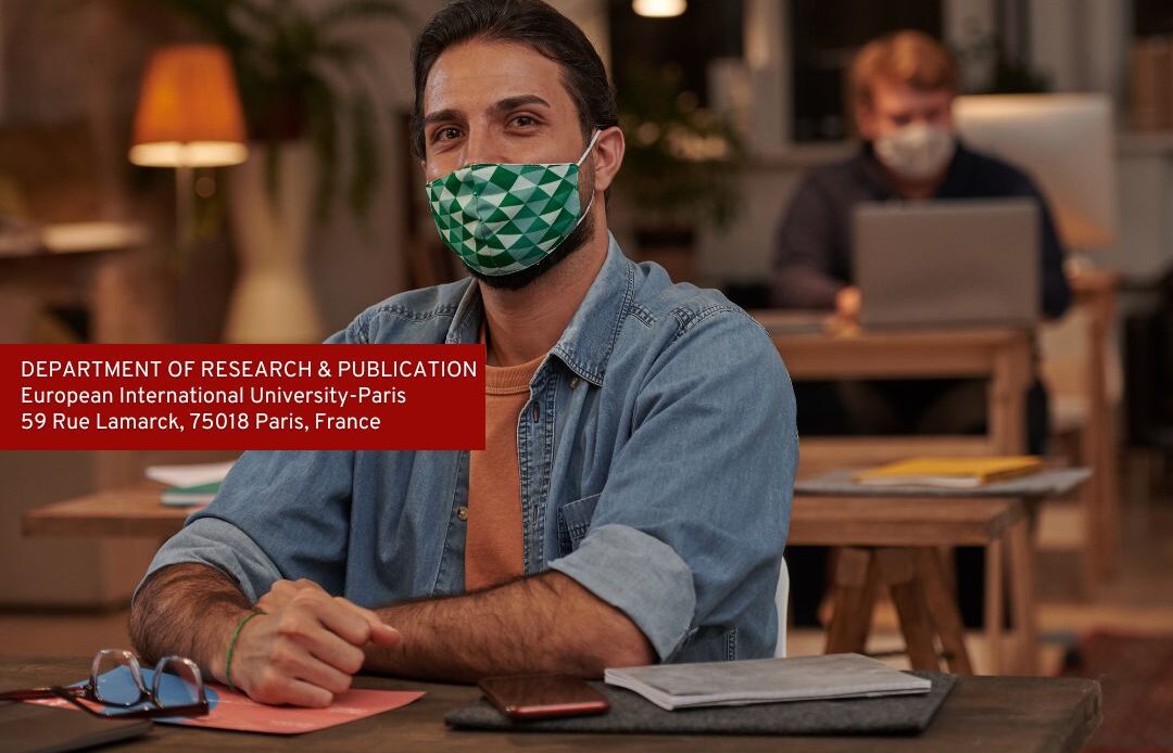 Research_and_publications