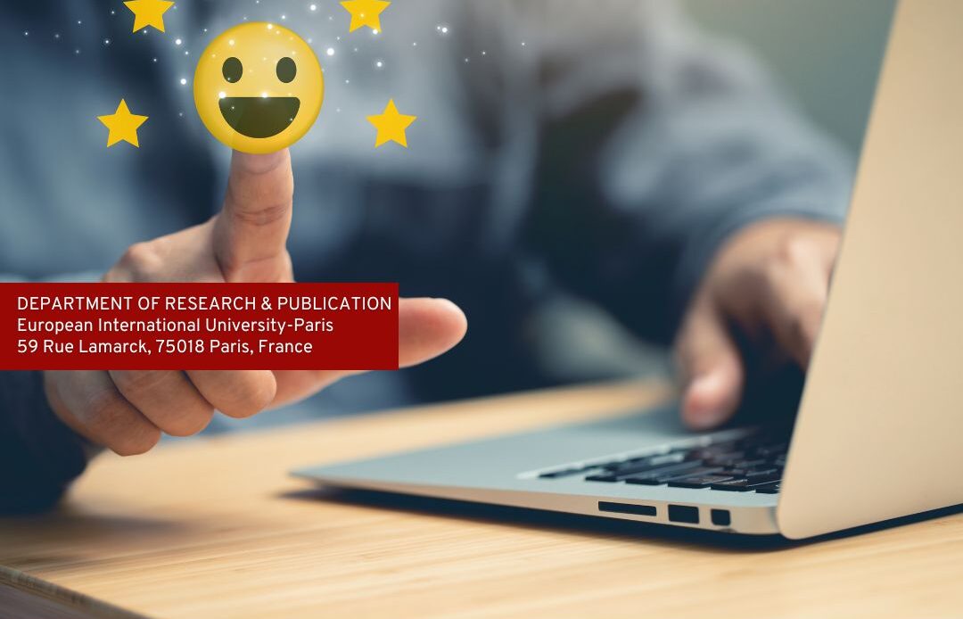 Research_and_publications_eiuparis