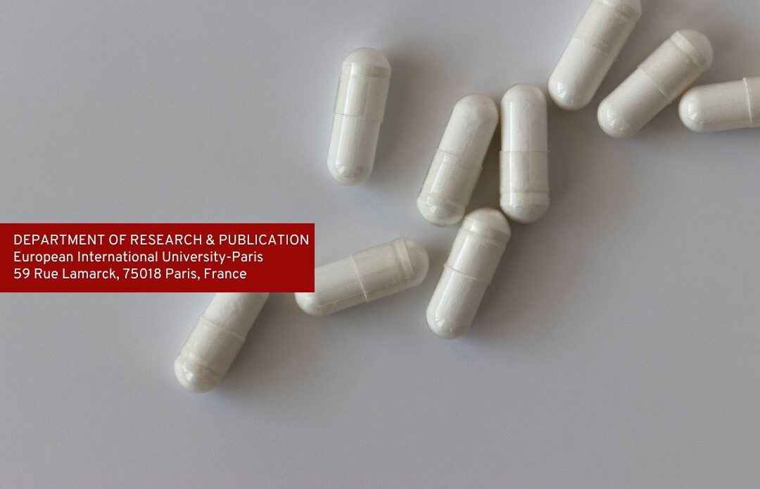 dietary_supplements