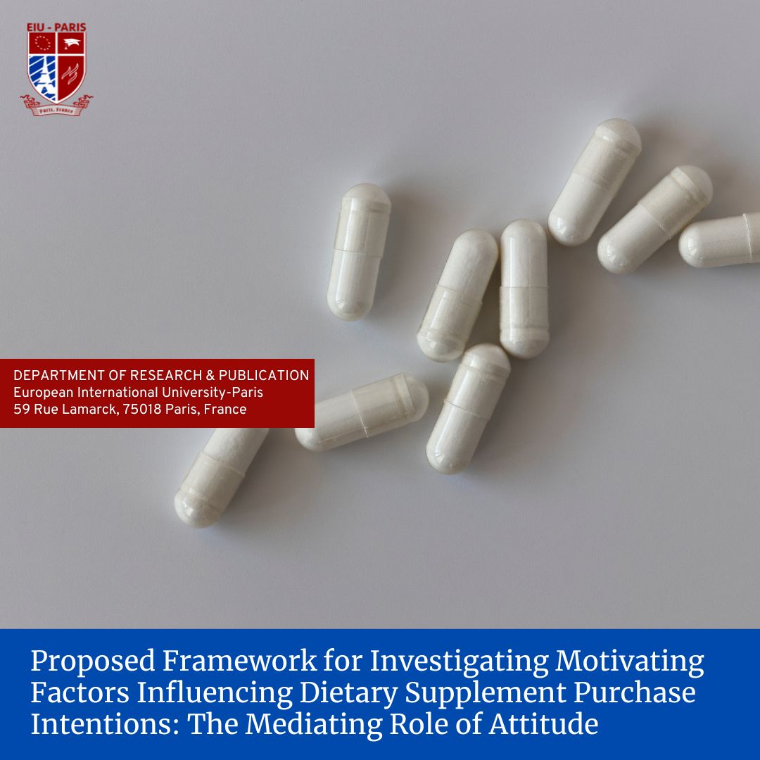 dietary_supplements