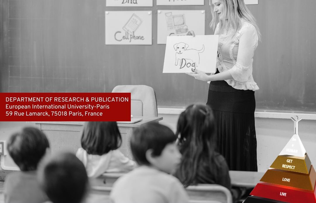 research_and_publication