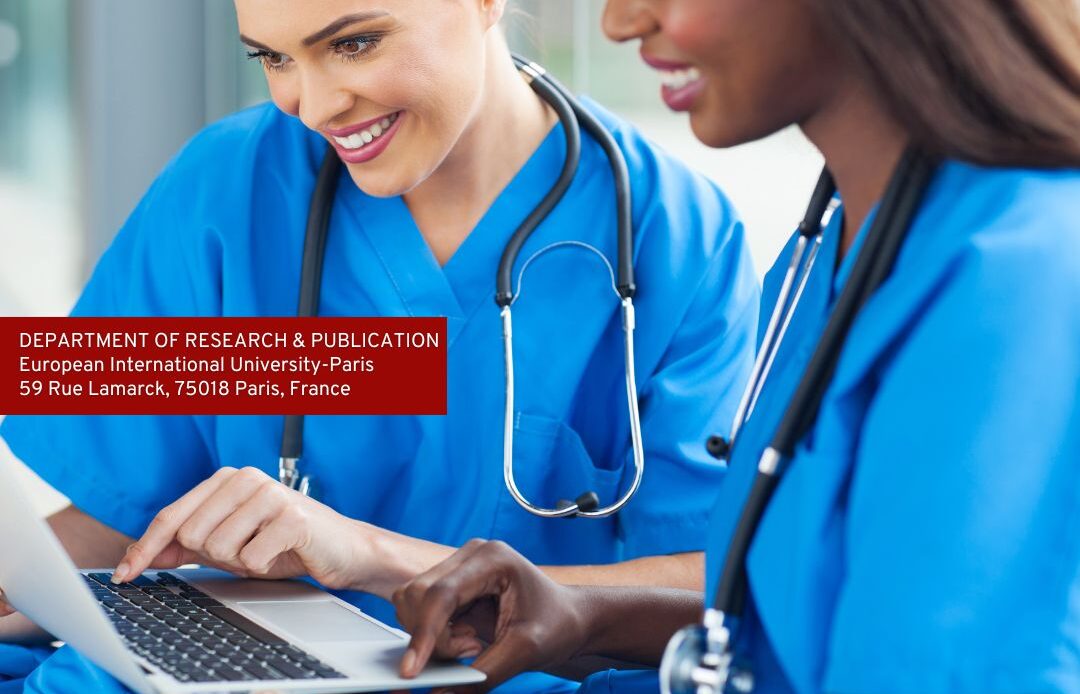 Enhancing Healthcare Efficiency and Patient Satisfaction through Strategic Management and Quality Improvement Initiatives