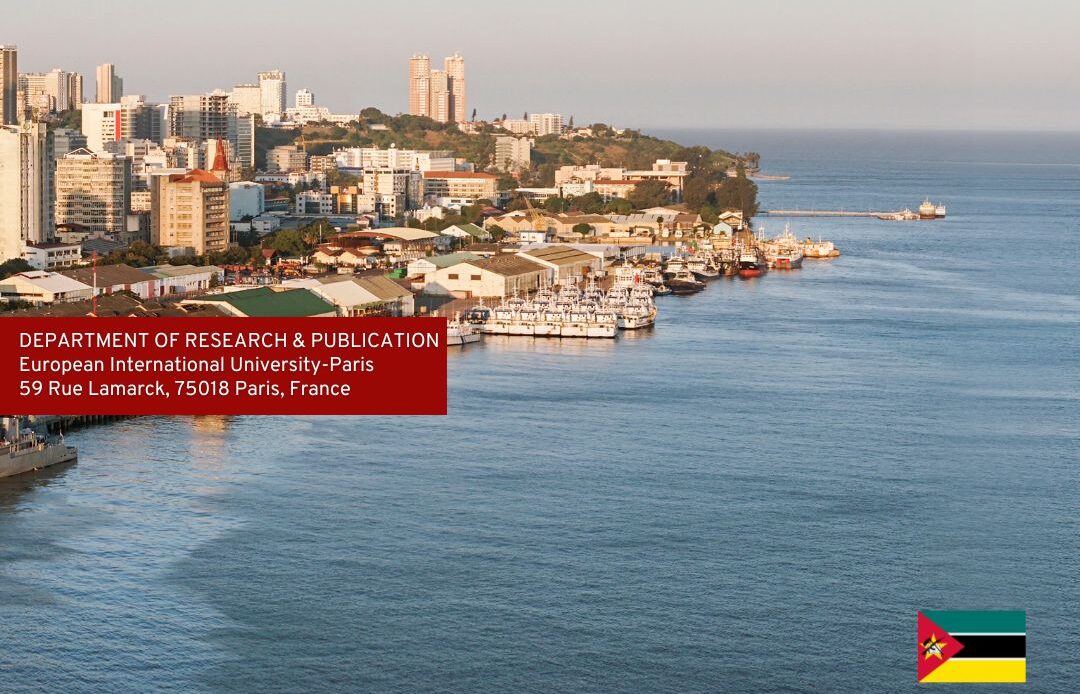 Research_and_publications