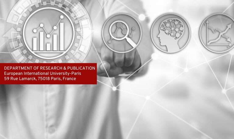 Research_and_publications