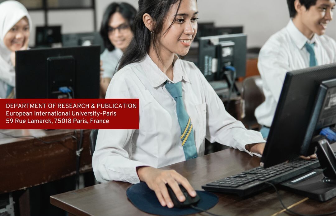 Attitudes_Towards_ Learning_ English