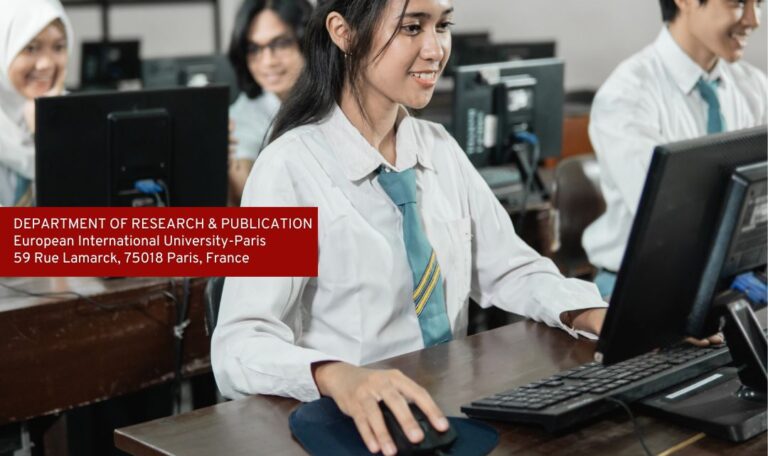 Attitudes_Towards_ Learning_ English