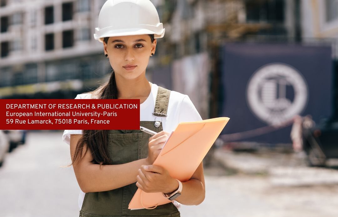 Research_and_publications