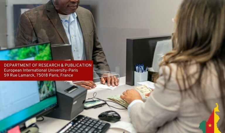 bank_customer_service