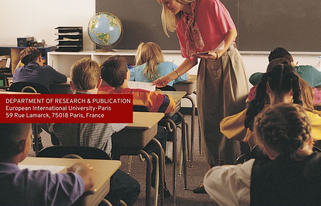 eiu_paris_university_france