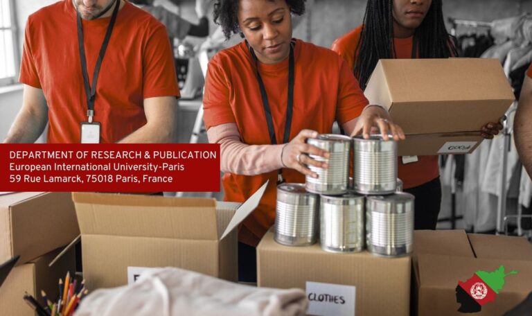 Research_and_publications