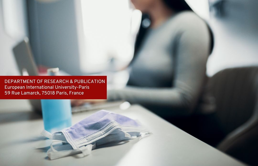 research thesis