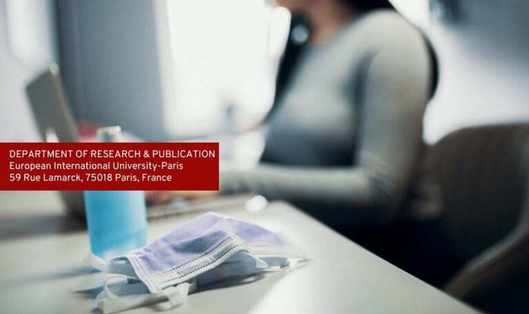 research thesis