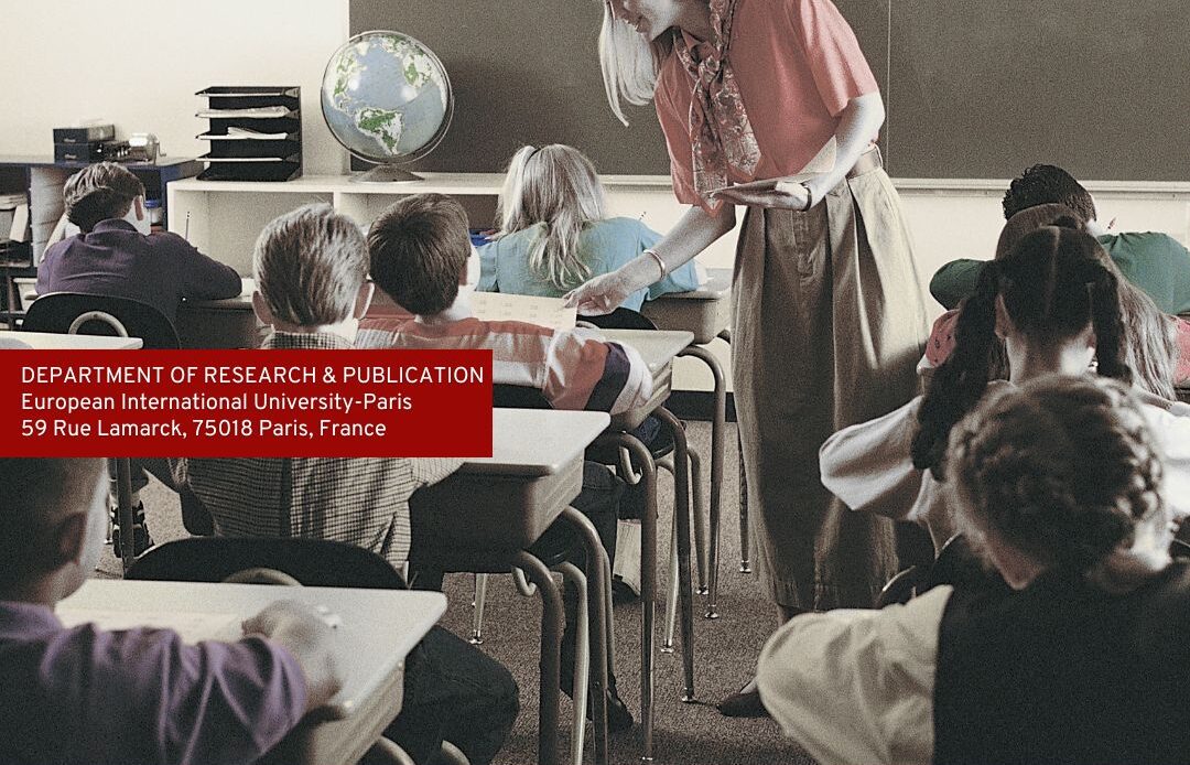 CLASSROOM MANAGEMENT TECHNIQUES