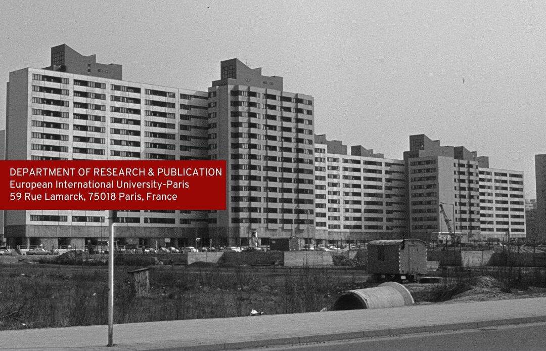 Housing Initiative Programe
