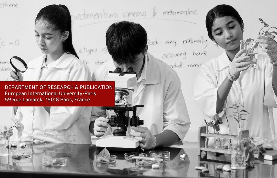 PUBLICATIONS_EIUPARIS