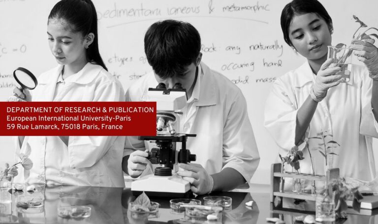 PUBLICATIONS_EIUPARIS