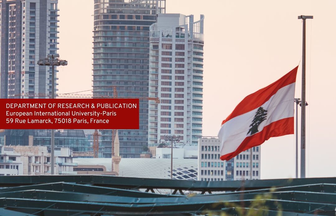 The current study examines how to improve the Lebanese retail sector by managing the inventory system and its effects on efficiency, costs, and reducing risks, particularly through two different companies: Tawfeer International and Prologistics. Ten semi-structured interviews and 65 survey responses were done in combination with internal company documents. The results show a moderate positive link between IoT/AI integration and forecasting accuracy (r = 0.288, p = .004), and there were also some signs of a connection with reducing stockout and holding costs (r ≈ .17-0.19, p < .10). However, inventory optimization did not significantly impact operational efficiency (Model 1: R² = 0.025, p = .663) or cost reduction (Model 2: R² = 0.048, p = .319), indicating a disconnect between planning and actual results. Nevertheless, inventory optimization was found not to have a significant predictive effect on operational efficiency (Model 1: R² = 0.025, p = .663) or cost reduction (Model 2: However, we found no effect on cost reduction (Model 2: R² = 0.048, p = .319) or effect size (Model 1: R² = 0.025, p = .663), suggesting a gap between strategy and execution. By employing exploratory factor analysis, 8 components were found to explain 60.2% of total variance, grouping variables such as implementation, resource utilization, forecasting, and risk management. Conclusions based on qualitative data highlighted widespread adoption of ERP systems, JIT strategies, and real‐time tracking; however, technology integration challenges and limited staff adaptability act as barriers. Based on these results, the study offers four key recommendations
