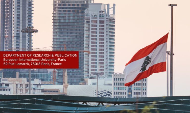 The current study examines how to improve the Lebanese retail sector by managing the inventory system and its effects on efficiency, costs, and reducing risks, particularly through two different companies: Tawfeer International and Prologistics. Ten semi-structured interviews and 65 survey responses were done in combination with internal company documents. The results show a moderate positive link between IoT/AI integration and forecasting accuracy (r = 0.288, p = .004), and there were also some signs of a connection with reducing stockout and holding costs (r ≈ .17-0.19, p < .10). However, inventory optimization did not significantly impact operational efficiency (Model 1: R² = 0.025, p = .663) or cost reduction (Model 2: R² = 0.048, p = .319), indicating a disconnect between planning and actual results. Nevertheless, inventory optimization was found not to have a significant predictive effect on operational efficiency (Model 1: R² = 0.025, p = .663) or cost reduction (Model 2: However, we found no effect on cost reduction (Model 2: R² = 0.048, p = .319) or effect size (Model 1: R² = 0.025, p = .663), suggesting a gap between strategy and execution. By employing exploratory factor analysis, 8 components were found to explain 60.2% of total variance, grouping variables such as implementation, resource utilization, forecasting, and risk management. Conclusions based on qualitative data highlighted widespread adoption of ERP systems, JIT strategies, and real‐time tracking; however, technology integration challenges and limited staff adaptability act as barriers. Based on these results, the study offers four key recommendations