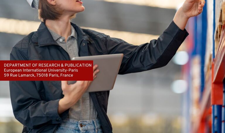 Research_and_publications