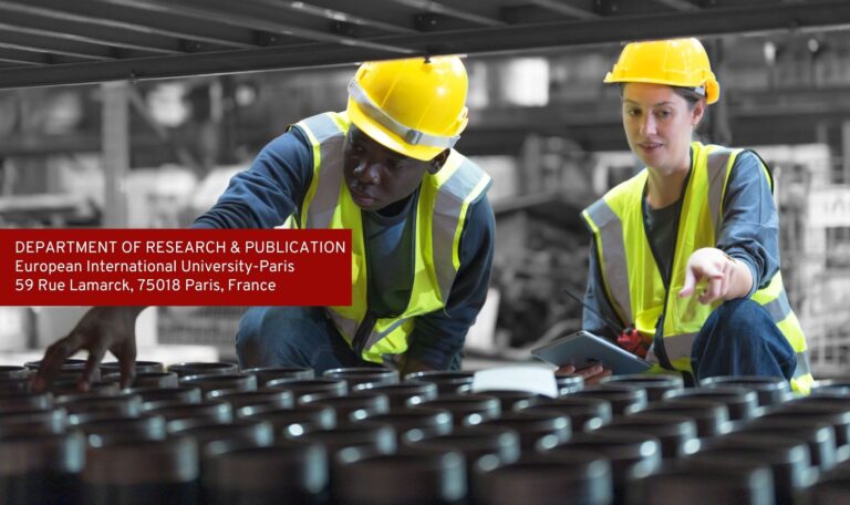 Research_and_publications_ eiuparis