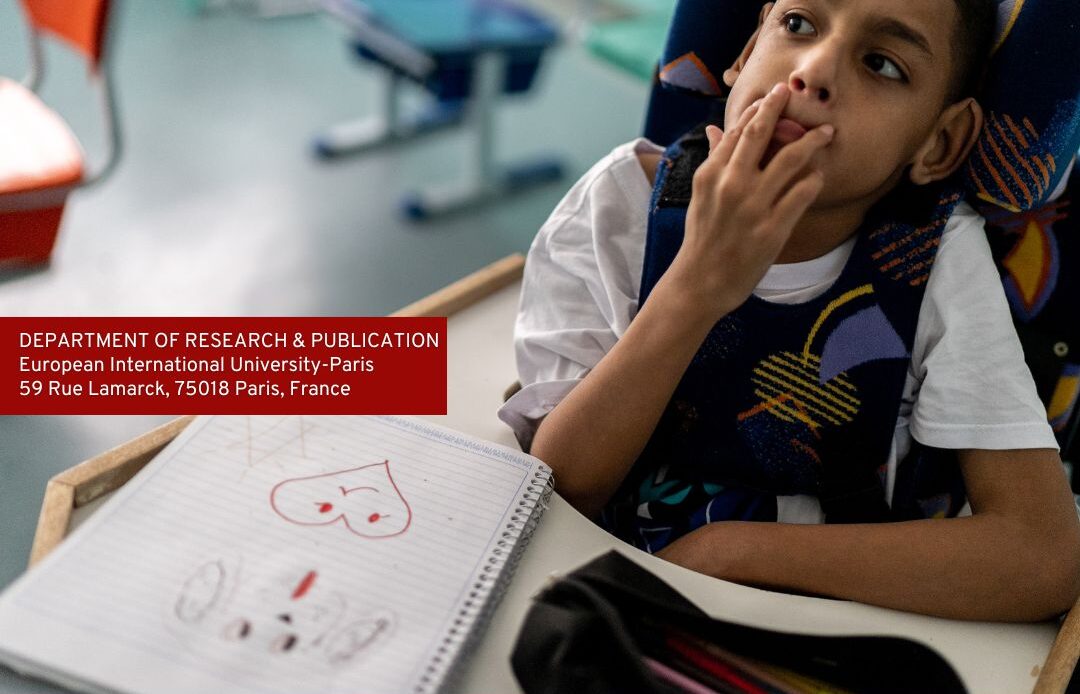 special_needs_education