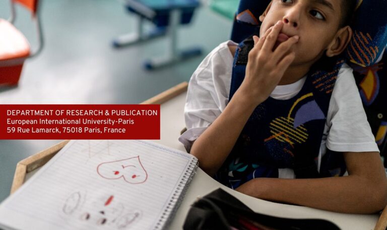 special_needs_education