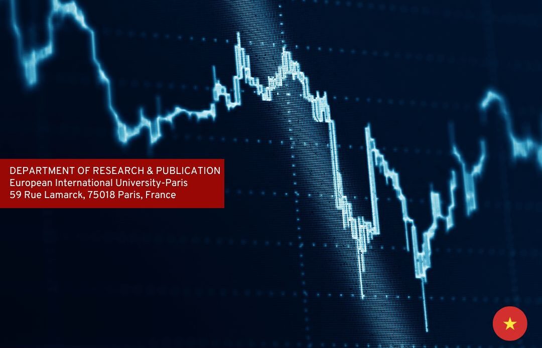 vietnam_stock_market