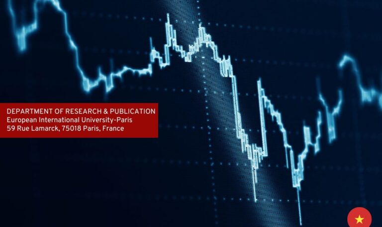 vietnam_stock_market
