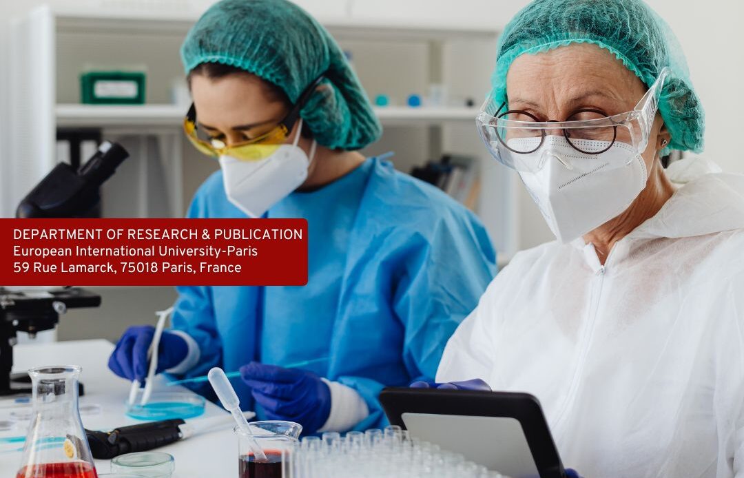 Exosome-Based Therapies