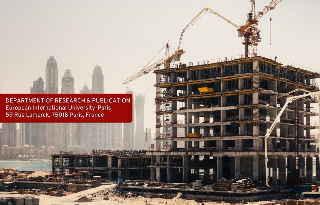 Research_and_publications eiu paris