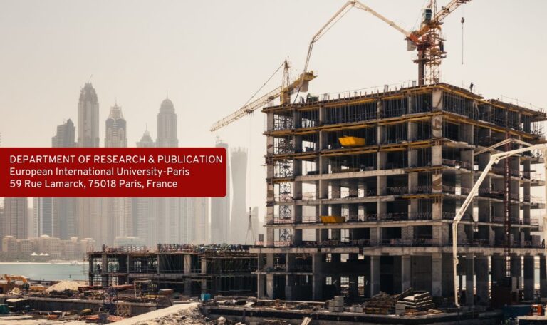 Research_and_publications eiu paris